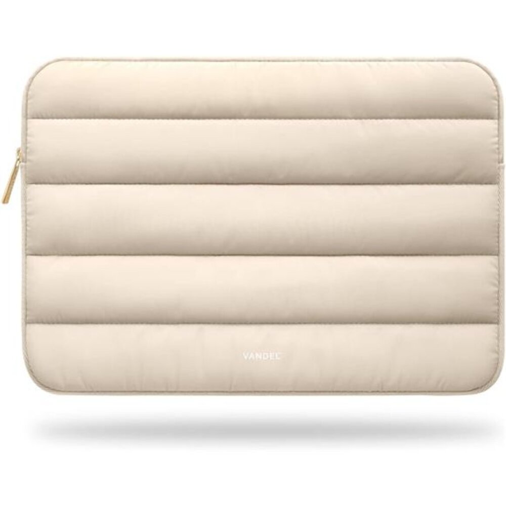 The Original Puffy Laptop Sleeve Case, 13-14 inch Laptop Sleeve Bag